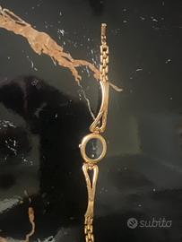 Orologio donna