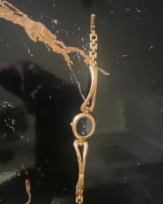 Orologio donna