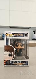 Funko Pop - Harry Potter