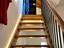 Immagine 8