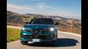 alfa-romeo-junior-1-2-145cv-hybrid-edct6-ibrida-sp