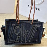 Borsa Loewe