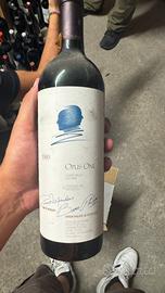 Collezione Privata Grandi Vini