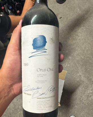 Collezione Privata Grandi Vini