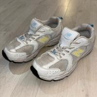 Scarpe New Balance 530