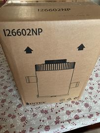 Pompa intex a cartuccia 26602