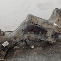 SERBATOIO ADBLUE FORD Transit Connect Serie Z2GA (