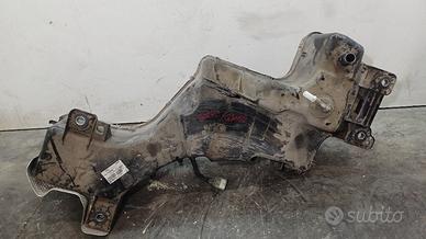 SERBATOIO ADBLUE FORD Transit Connect Serie Z2GA (