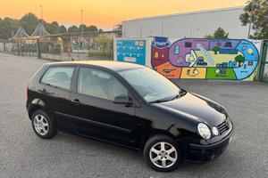Volkswagen Polo 3 porte (Su appuntamento)