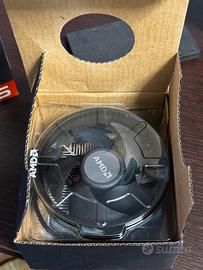 Dissipatore AMD originale AM4