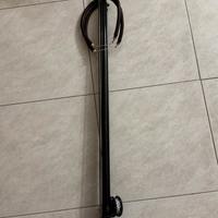 Arbalete Merou Australia 85