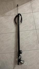 Arbalete Merou Australia 85