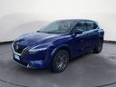 nissan-qashqai-mhev-140-cv-business