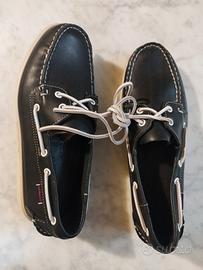 Sebago Portland 43.5 NUOVE