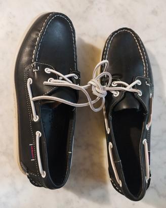 Sebago Portland 43.5 NUOVE