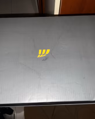 MODEM FASTGate di FastWeb HUAWEI DN8245F