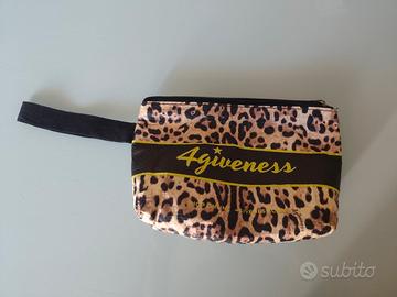 pochette 4giveness