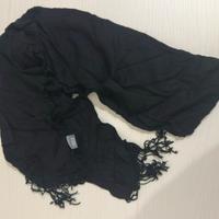 Sciarpa Enrico Coveri uomo