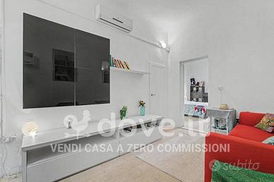 Appartamento di 60 m² con 2 locali a Firenze