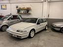 volvo-480-es-iscritta-asi