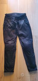 Pantaloni da moto Dainese 