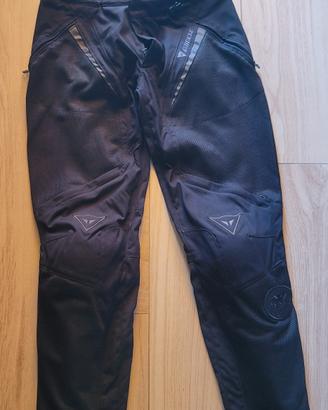 Pantaloni da moto Dainese 