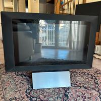 TV Bang & Olufsen BeoVison 3