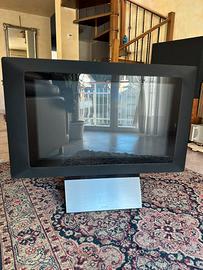 TV Bang & Olufsen BeoVison 3