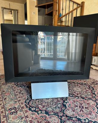 TV Bang & Olufsen BeoVison 3