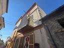 casa-indipendente-di-85-m²-con-3-locali-a-castel-f