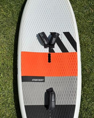 Beluga rrd 95L