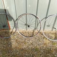 cerchioni bici da corsa