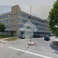 UFFICIO A MONCALIERI