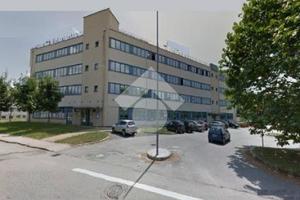 UFFICIO A MONCALIERI