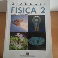 Fisica 2 Giancoli
