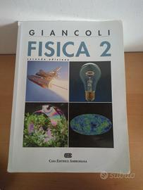 Fisica 2 Giancoli
