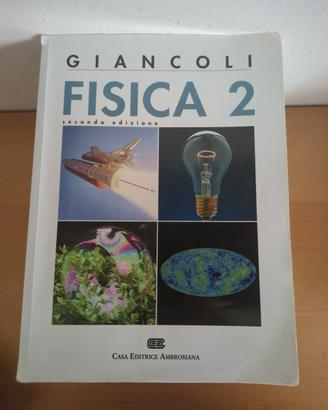 Fisica 2 Giancoli