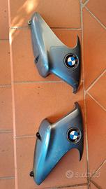 Fianchetti serbatoio BMW R1150R