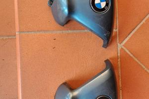 Fianchetti serbatoio BMW R1150R