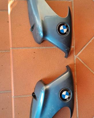Fianchetti serbatoio BMW R1150R
