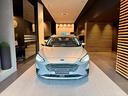 ford-focus-1-0-ecoboost-hybrid-125-cv-sw-business