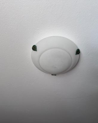 Plafoniera