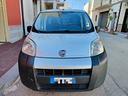 fiat-fiorino-1-4-8v-furgone-natural-power
