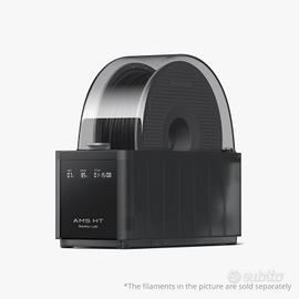 Bambulab AMS HT 