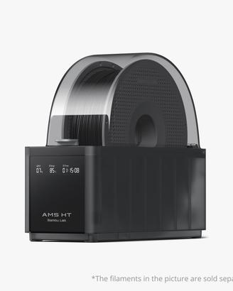 Bambulab AMS HT 