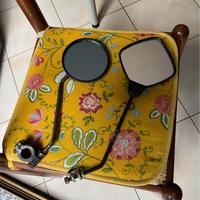 Specchietti retrovisori moto