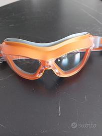 Occhiali racing Kapriol
