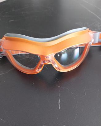 Occhiali racing Kapriol