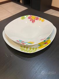 set piatti