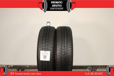 2 Gomme 185 65 R 15 Barum al 77% SPED GRATIS
